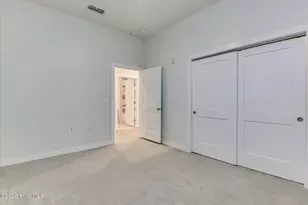 111 Railroad Ave, North Augusta, SC 29841 - Photo 20