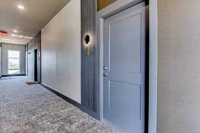 111 Railroad Avenue #707, North Augusta, SC 29841 - Photo 2