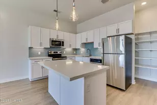 111 Railroad Ave, North Augusta, SC 29841 - Photo 8