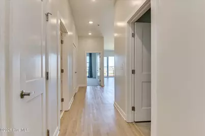111 Railroad Avenue #707, North Augusta, SC 29841 - Photo 6