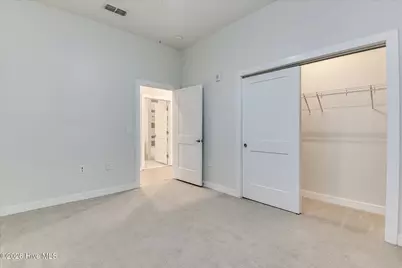 111 Railroad Avenue #707, North Augusta, SC 29841 - Photo 22