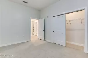 111 Railroad Ave, North Augusta, SC 29841 - Photo 22