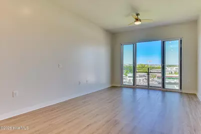 111 Railroad Avenue #707, North Augusta, SC 29841 - Photo 6