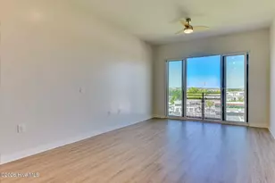 111 Railroad Ave, North Augusta, SC 29841 - Photo 6