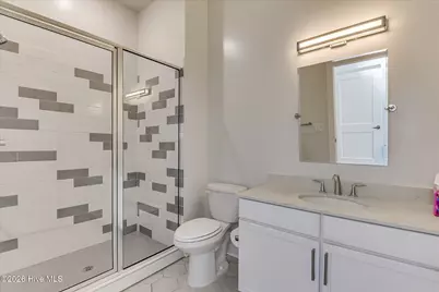 111 Railroad Avenue #707, North Augusta, SC 29841 - Photo 16