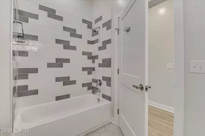 111 Railroad Avenue #707, North Augusta, SC 29841 - Photo 24