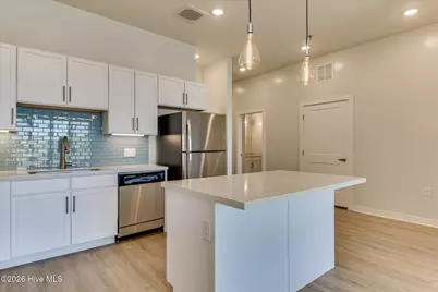 111 Railroad Avenue #707, North Augusta, SC 29841 - Photo 8