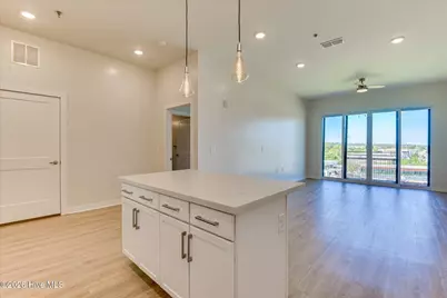 111 Railroad Avenue #707, North Augusta, SC 29841 - Photo 10