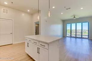 111 Railroad Ave, North Augusta, SC 29841 - Photo 10