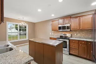 4952 Montserrat Dr, Southport, NC 28461 - Photo 8