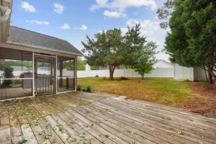 4952 Montserrat Dr, Southport, NC 28461 - Photo 22