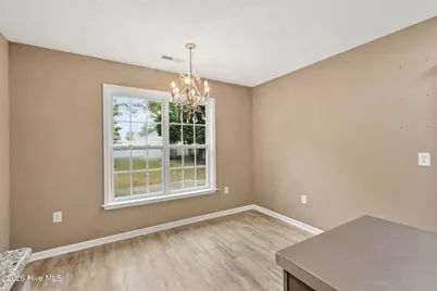 4952 Montserrat Drive, Southport, NC 28461 - Photo 12