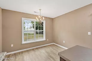 4952 Montserrat Dr, Southport, NC 28461 - Photo 12