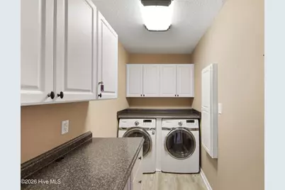 4952 Montserrat Drive, Southport, NC 28461 - Photo 20