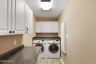 4952 Montserrat Dr, Southport, NC 28461 - Photo 20