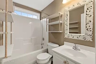 4952 Montserrat Drive, Southport, NC 28461 - Photo 18