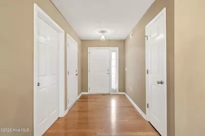 4952 Montserrat Drive, Southport, NC 28461 - Photo 4