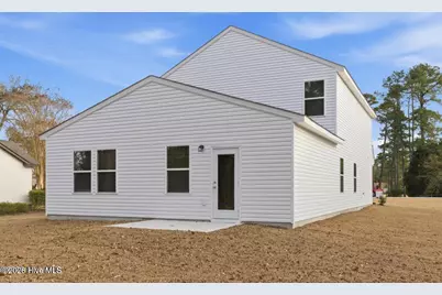1301 Santa Lucia Road, New Bern, NC 28560 - Photo 20