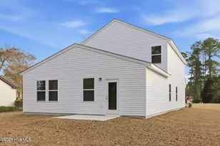 1301 Santa Lucia Rd, New Bern, NC 28560 - Photo 20