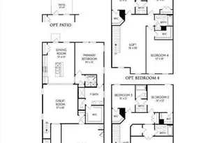 1301 Santa Lucia Rd, New Bern, NC 28560 - Photo 18