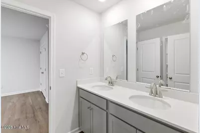 1301 Santa Lucia Road, New Bern, NC 28560 - Photo 14
