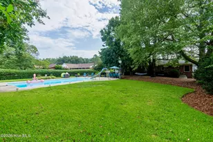 502 Poplar St, Hamlet, NC 28345 - Photo 36