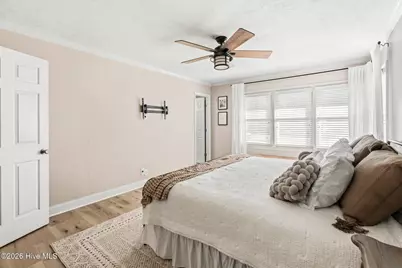 502 Poplar Street, Hamlet, NC 28345 - Photo 18