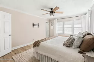 502 Poplar St, Hamlet, NC 28345 - Photo 18