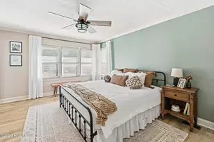 502 Poplar St, Hamlet, NC 28345 - Photo 16