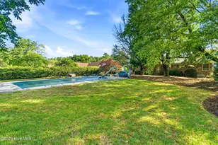 502 Poplar St, Hamlet, NC 28345 - Photo 32
