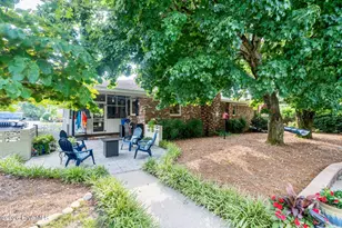 502 Poplar St, Hamlet, NC 28345 - Photo 40