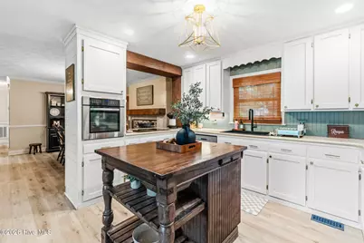 502 Poplar Street, Hamlet, NC 28345 - Photo 10