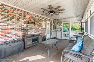 502 Poplar St, Hamlet, NC 28345 - Photo 26