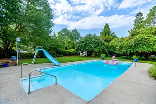 502 Poplar St, Hamlet, NC 28345 - Photo 28