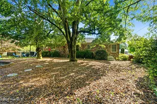 502 Poplar St, Hamlet, NC 28345 - Photo 34