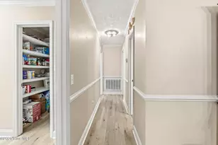 502 Poplar St, Hamlet, NC 28345 - Photo 14
