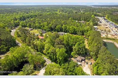 2740 Redgray Way SW, Shallotte, NC 28470 - Photo 16