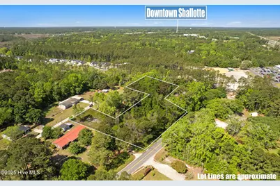 2740 Redgray Way SW, Shallotte, NC 28470 - Photo 6