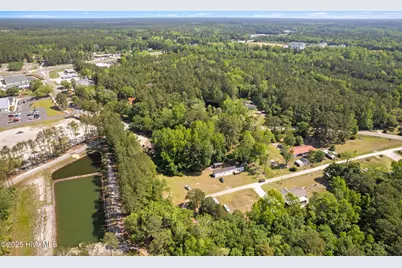 2740 Redgray Way SW, Shallotte, NC 28470 - Photo 12