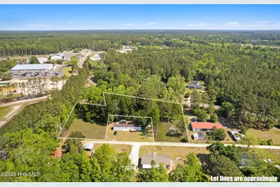 2740 Redgray Way SW, Shallotte, NC 28470 - Photo 2
