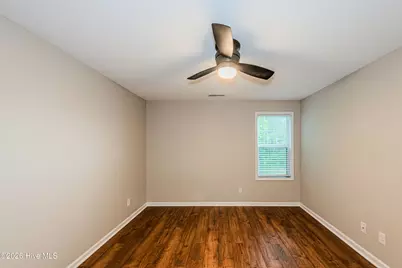206 Hemming Way, Jacksonville, NC 28546 - Photo 48