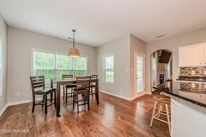 206 Hemming Way, Jacksonville, NC 28546 - Photo 18