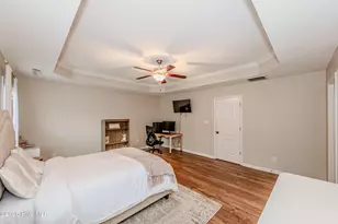 206 Hemming Wy, Jacksonville, NC 28546 - Photo 42