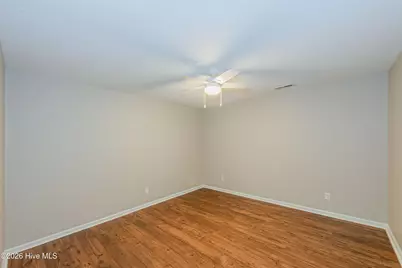 206 Hemming Way, Jacksonville, NC 28546 - Photo 58
