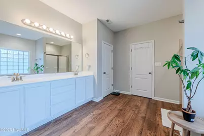 206 Hemming Way, Jacksonville, NC 28546 - Photo 70