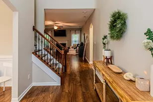 206 Hemming Wy, Jacksonville, NC 28546 - Photo 6