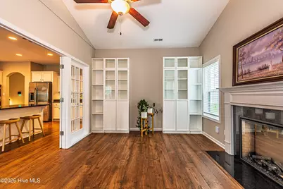206 Hemming Way, Jacksonville, NC 28546 - Photo 20