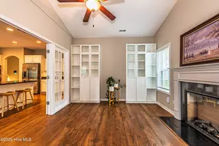 206 Hemming Wy, Jacksonville, NC 28546 - Photo 20