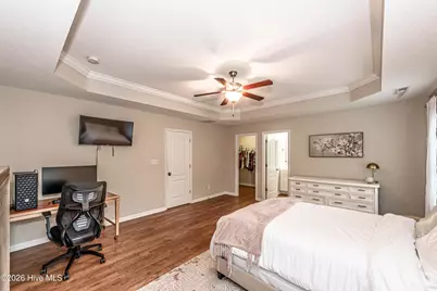 206 Hemming Way, Jacksonville, NC 28546 - Photo 40