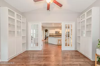 206 Hemming Way, Jacksonville, NC 28546 - Photo 22
